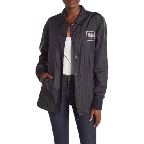Opening-Ceremony-Womens-Signature-Coach-Jacket