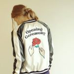 Opening-Ceremony-review-1